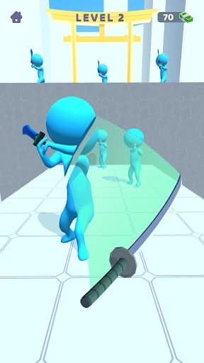 https://media.imgcdn.org/repo/2023/10/sword-play-ninja-slice-runner/6530ae693efd1-sword-play-ninja-slice-runner-screenshot21.webp