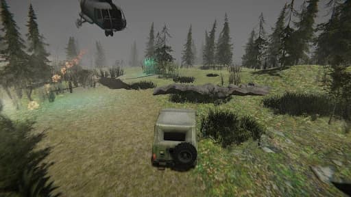 https://media.imgcdn.org/repo/2023/10/t-d-z-3-stalker-story-game/652651bc8ab71-t-d-z-3-stalker-story-game-screenshot3.webp