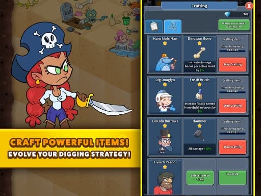 https://media.imgcdn.org/repo/2023/10/tap-tap-dig-2-idle-mine-sim/6537744d8f75d-tap-tap-dig-2-idle-mine-sim-screenshot19.webp