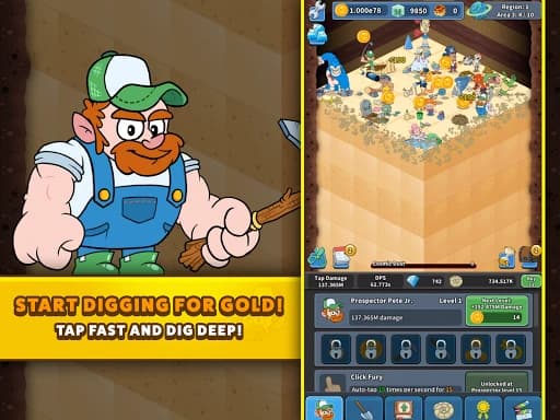 https://media.imgcdn.org/repo/2023/10/tap-tap-dig-2-idle-mine-sim/6537744f86ad9-tap-tap-dig-2-idle-mine-sim-screenshot21.webp