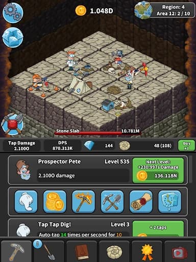 https://media.imgcdn.org/repo/2023/10/tap-tap-dig-idle-clicker-game/6530b2c811e99-tap-tap-dig-idle-clicker-game-screenshot16.webp