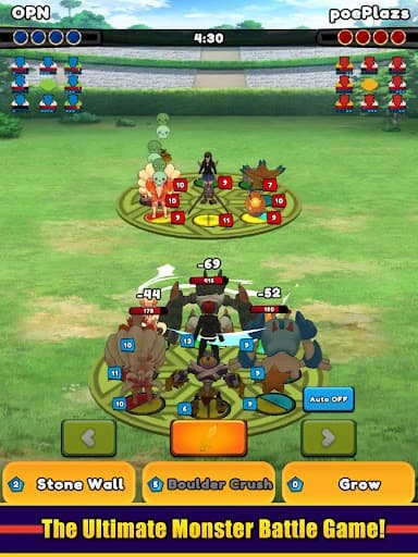 https://media.imgcdn.org/repo/2023/10/tetramon-monster-battles-tcg/653f9a7e2e8ab-com-opneon-monsterarenatamer-screenshot8.webp