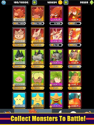 https://media.imgcdn.org/repo/2023/10/tetramon-monster-battles-tcg/653f9a80a333e-tetramon-monster-battles-tcg-screenshot13.webp