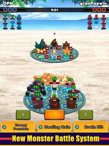 https://media.imgcdn.org/repo/2023/10/tetramon-monster-battles-tcg/653f9a8371a9f-tetramon-monster-battles-tcg-screenshot12.webp