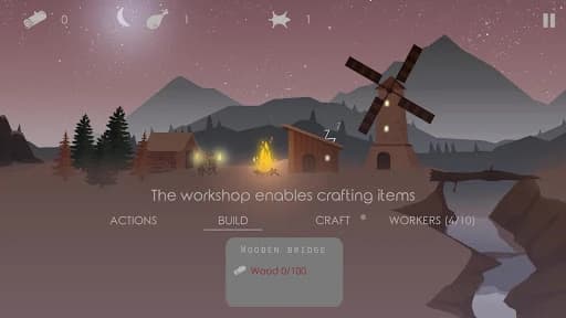 https://media.imgcdn.org/repo/2023/10/the-bonfire-forsaken-lands/65292c7ac4138-the-bonfire-forsaken-lands-screenshot3.webp