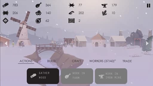 https://media.imgcdn.org/repo/2023/10/the-bonfire-forsaken-lands/65292c8bf3177-the-bonfire-forsaken-lands-screenshot17.webp