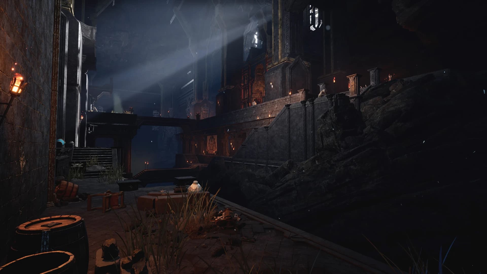 https://media.imgcdn.org/repo/2023/10/the-lord-of-the-rings-return-to-moria/6539f10452f01-the-lord-of-the-rings-return-to-moria-screenshot7.webp