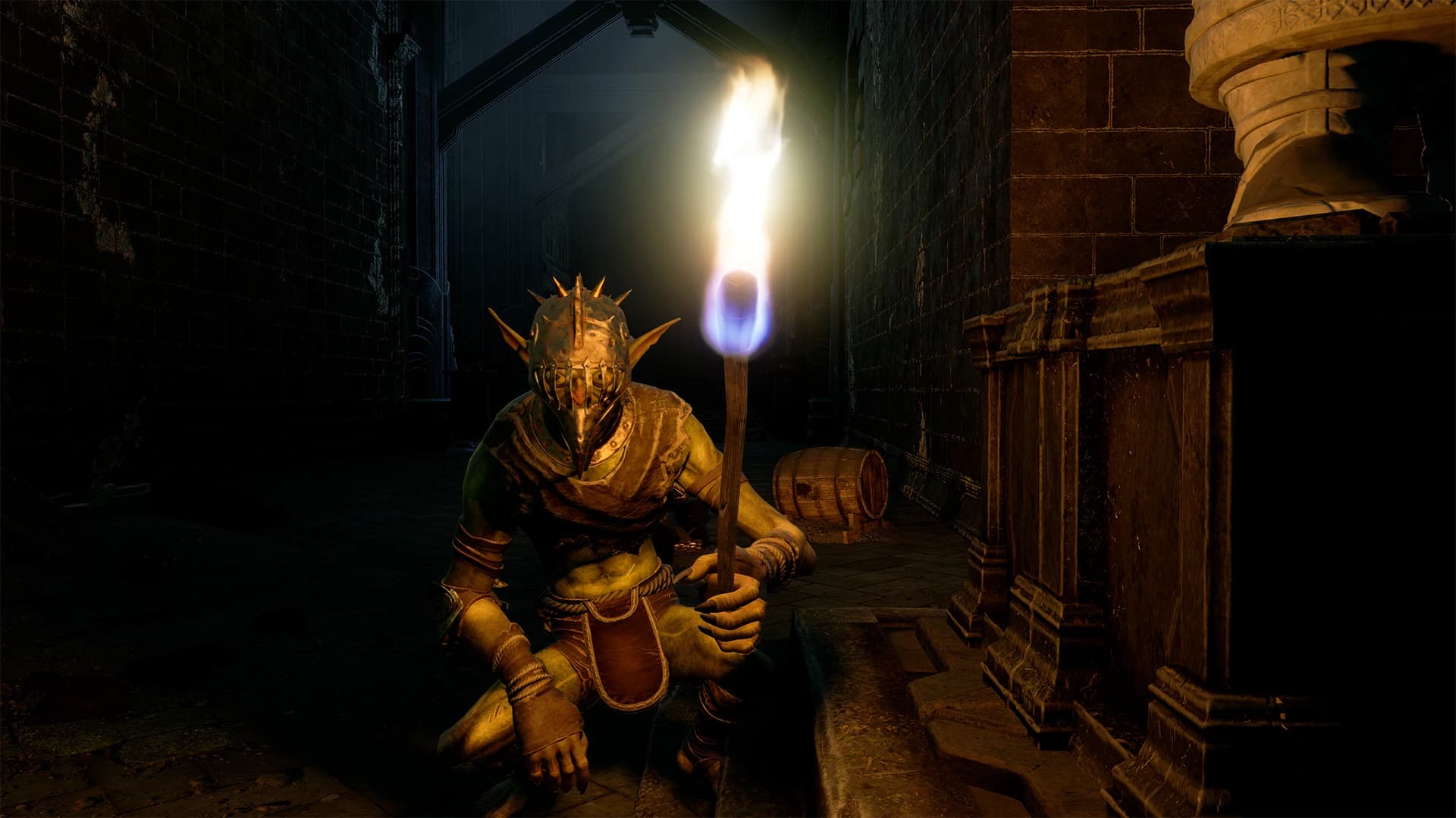https://media.imgcdn.org/repo/2023/10/the-lord-of-the-rings-return-to-moria/6539f10659daa-the-lord-of-the-rings-return-to-moria-screenshot11.webp