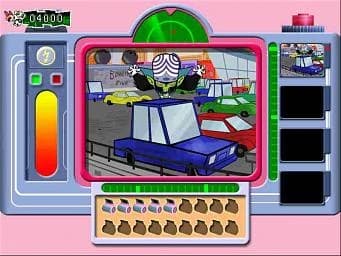 https://media.imgcdn.org/repo/2023/10/the-powerpuff-girls-gamesville/652e0fa9c093b-the-powerpuff-girls-gamesville-screenshot3.webp