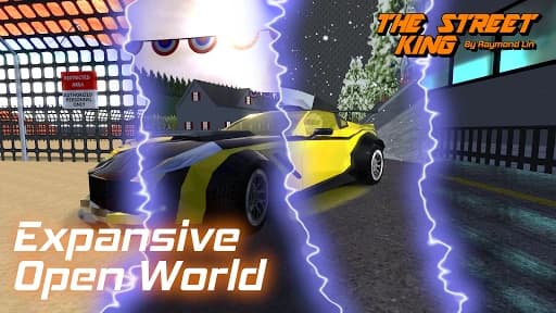 https://media.imgcdn.org/repo/2023/10/the-street-king/6530ba208c641-the-street-king-screenshot8.webp