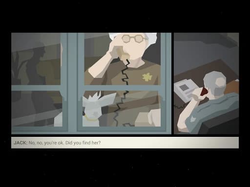 https://media.imgcdn.org/repo/2023/10/this-is-the-police/652677d9857f8-this-is-the-police-screenshot12.webp