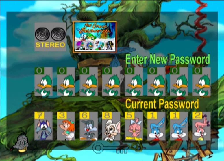 https://media.imgcdn.org/repo/2023/10/tiny-toon-adventures-buster-and-the-beanstalk/65408d0a4837f-tiny-toon-adventures-buster-and-the-beanstalk-screenshot1.webp