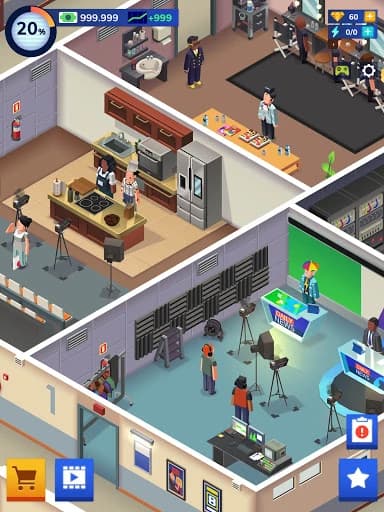 https://media.imgcdn.org/repo/2023/10/tv-empire-tycoon-idle-game/651a48b2b4ffc-tv-empire-tycoon-idle-game-screenshot17.webp