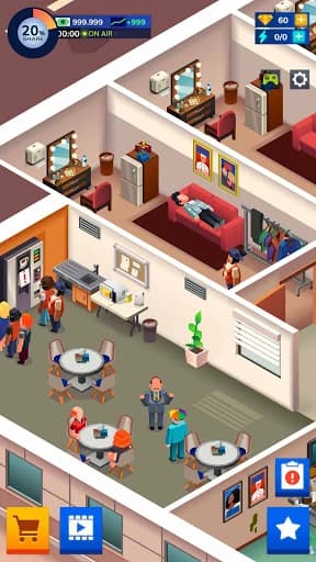 https://media.imgcdn.org/repo/2023/10/tv-empire-tycoon-idle-game/651a48b2bd686-tv-empire-tycoon-idle-game-screenshot18.webp