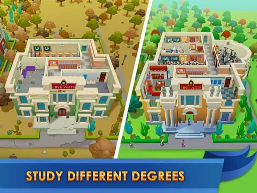 https://media.imgcdn.org/repo/2023/10/university-empire-tycoon-idle/651a4e2935444-university-empire-tycoon-idle-screenshot5.webp