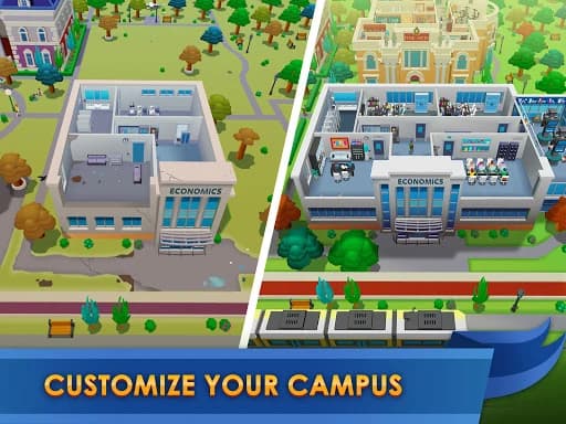 https://media.imgcdn.org/repo/2023/10/university-empire-tycoon-idle/651a4e3219503-university-empire-tycoon-idle-screenshot14.webp