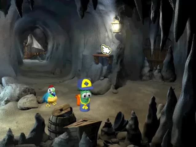 https://media.imgcdn.org/repo/2023/10/veggietales-the-mystery-of-veggie-island/653f32e64aa2b-veggietales-the-mystery-of-veggie-island-screenshot2.webp