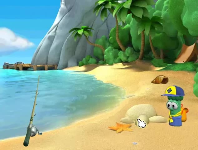 https://media.imgcdn.org/repo/2023/10/veggietales-the-mystery-of-veggie-island/653f32e958847-veggietales-the-mystery-of-veggie-island-screenshot3.webp