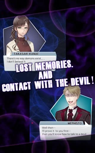 https://media.imgcdn.org/repo/2023/10/would-you-sell-your-soul-story/651cf2d277b95-would-you-sell-your-soul-story-screenshot17.webp