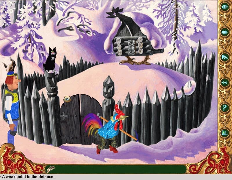 https://media.imgcdn.org/repo/2023/10/zabugorie-the-fairy-planet/6527a3cce2346-zabugorie-the-fairy-planet-screenshot1.webp
