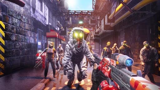 https://media.imgcdn.org/repo/2023/10/zombie-fire-3d-offline-game/65325b58b30b0-zombie-fire-3d-offline-game-screenshot14.webp