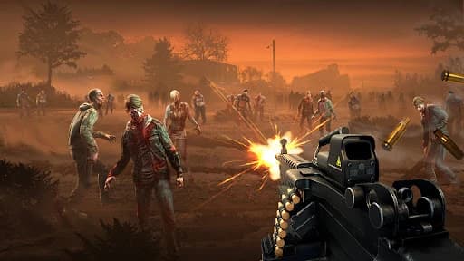 https://media.imgcdn.org/repo/2023/10/zombie-fire-3d-offline-game/65325b5abcb42-zombie-fire-3d-offline-game-screenshot16.webp