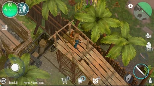 https://media.imgcdn.org/repo/2023/10/zombie-games-survival-point/651a542b77c8f-zombie-games-survival-point-screenshot4.webp