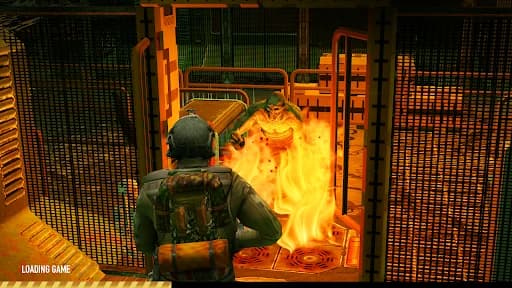 https://media.imgcdn.org/repo/2023/10/zombie-games-survival-point/651a5434bc995-zombie-games-survival-point-screenshot20.webp