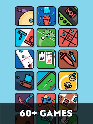 https://media.imgcdn.org/repo/2023/11/2-player-games-the-challenge/65536717cf5b3-com-jindoblu-twoplayergameschallenge-screenshot12.webp