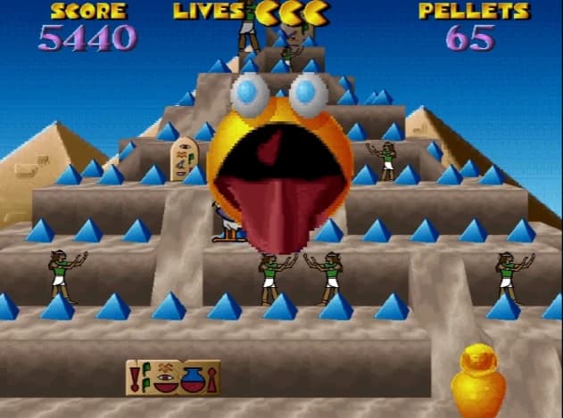 https://media.imgcdn.org/repo/2023/11/3d-maze-man-amazing-adventures/654c58f004ae6-3d-maze-man-amazing-adventures-screenshot2.webp