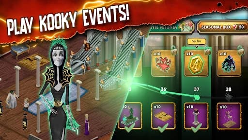 https://media.imgcdn.org/repo/2023/11/addams-family-mystery-mansion/654351a399cba-addams-family-mystery-mansion-screenshot9.webp