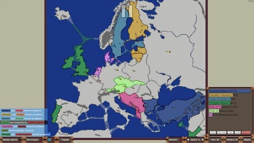 https://media.imgcdn.org/repo/2023/11/ages-of-conflict-world-war-sim/65682f0533d83-com-joysparkgames-agesofconflict-screenshot2.webp
