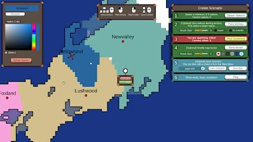https://media.imgcdn.org/repo/2023/11/ages-of-conflict-world-war-sim/65682f05d3013-com-joysparkgames-agesofconflict-screenshot3.webp
