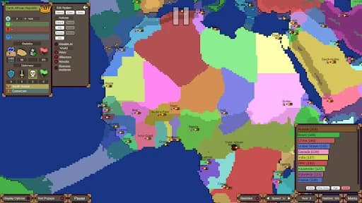 https://media.imgcdn.org/repo/2023/11/ages-of-conflict-world-war-sim/65682f06cf5c4-com-joysparkgames-agesofconflict-screenshot7.webp