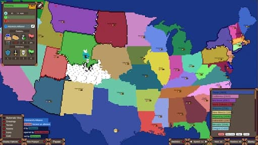 https://media.imgcdn.org/repo/2023/11/ages-of-conflict-world-war-sim/65682f08f1c78-com-joysparkgames-agesofconflict-screenshot8.webp
