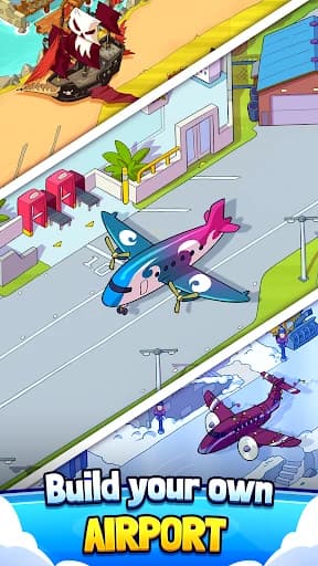 https://media.imgcdn.org/repo/2023/11/airport-billionair-idle-tycoon/65602efb5fba4-airport-billionair-idle-tycoon-screenshot6.webp