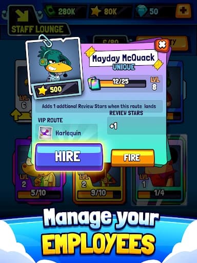 https://media.imgcdn.org/repo/2023/11/airport-billionair-idle-tycoon/65602f0a2198c-airport-billionair-idle-tycoon-screenshot12.webp