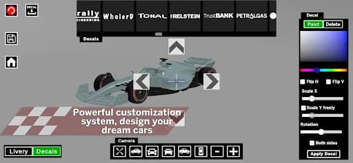 https://media.imgcdn.org/repo/2023/11/ala-mobile-gp-formula-racing/65435dafe0ffe-ala-mobile-gp-formula-racing-screenshot13.webp