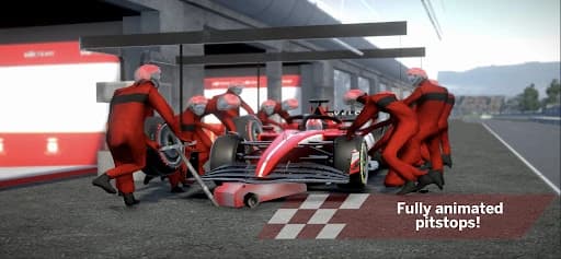 https://media.imgcdn.org/repo/2023/11/ala-mobile-gp-formula-racing/65435db2132a6-ala-mobile-gp-formula-racing-screenshot23.webp