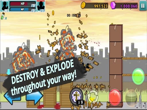 https://media.imgcdn.org/repo/2023/11/anger-of-stick-5-zombie/65530f3a1a478-anger-of-stick-5-zombie-screenshot6.webp