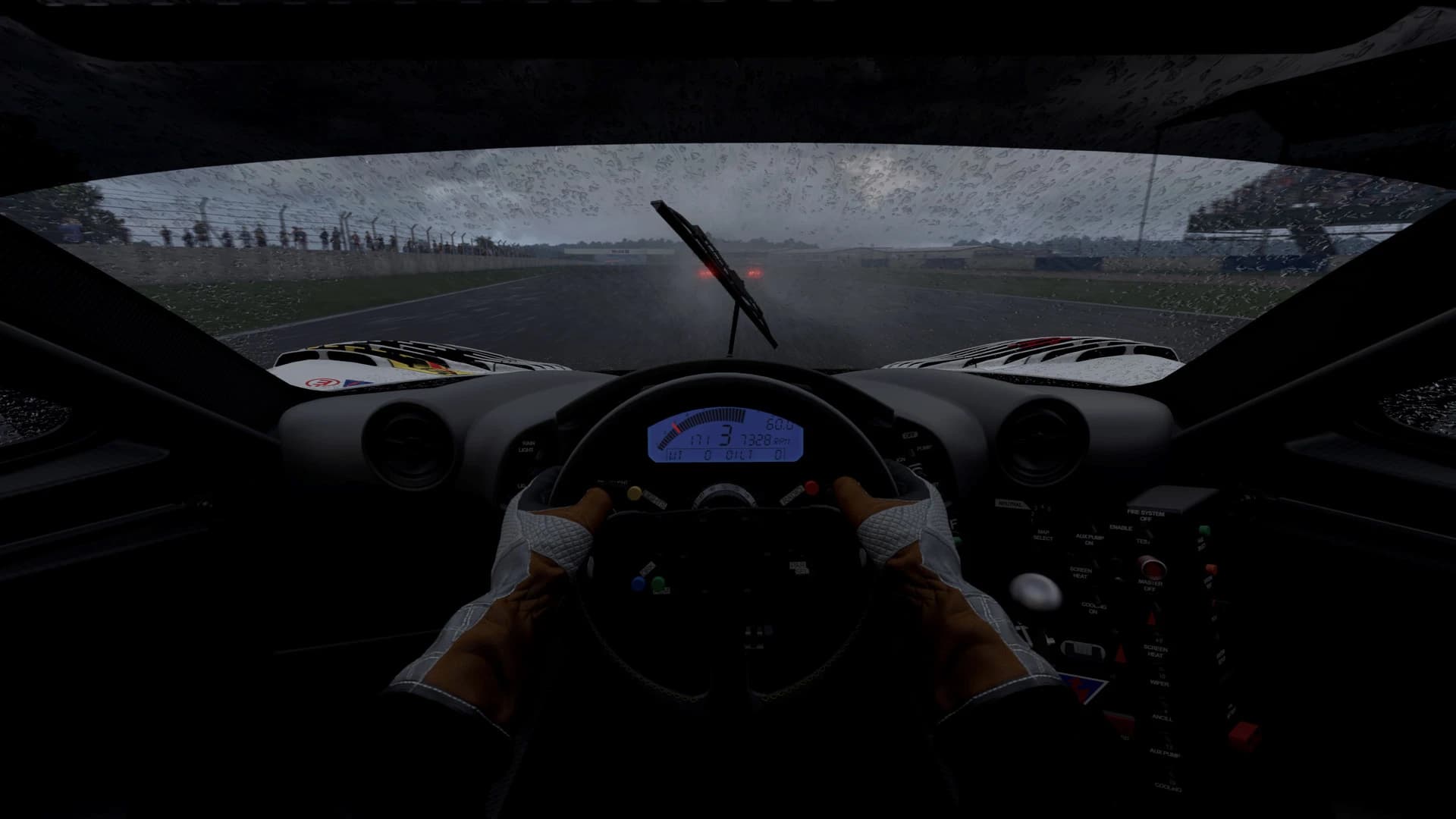https://media.imgcdn.org/repo/2023/11/automobilista-2/656472ae342fb-automobilista-2-screenshot1.webp