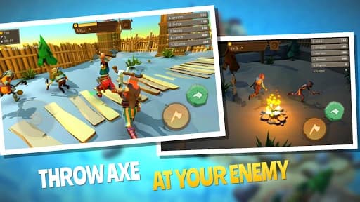 https://media.imgcdn.org/repo/2023/11/axe-io-survival-battleground/6548787ac19c2-com-crescentmoongames-axeio-screenshot6.webp