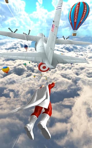 https://media.imgcdn.org/repo/2023/11/base-jump-wing-suit-flying/65487dc7b93de-com-base-jump-gliding-screenshot15.webp