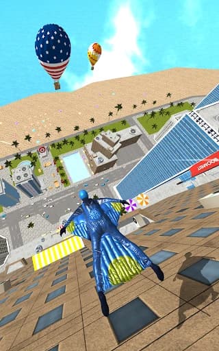 https://media.imgcdn.org/repo/2023/11/base-jump-wing-suit-flying/65487dc851391-com-base-jump-gliding-screenshot18.webp