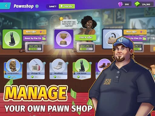 https://media.imgcdn.org/repo/2023/11/bid-wars-3-auction-tycoon/6568394c6a6a3-bid-wars-3-auction-tycoon-screenshot22.webp