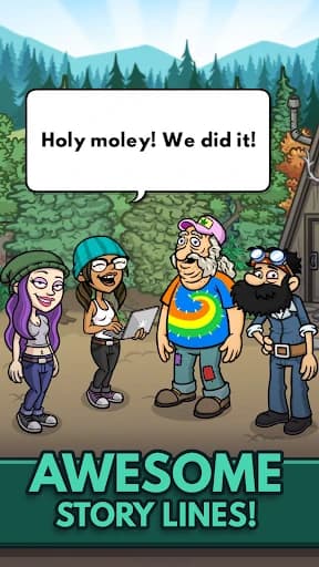 https://media.imgcdn.org/repo/2023/11/bud-farm-idle-tycoon/655ee9792676c-bud-farm-idle-tycoon-screenshot13.webp
