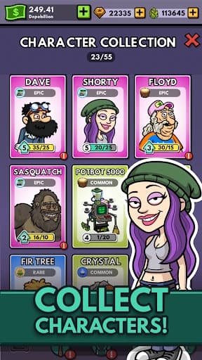 https://media.imgcdn.org/repo/2023/11/bud-farm-idle-tycoon/655ee97c34797-bud-farm-idle-tycoon-screenshot17.webp