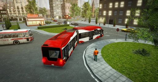 https://media.imgcdn.org/repo/2023/11/bus-simulator-pro-2-v/65449cbae229c-com-mageeks-android-bussim17-screenshot10.webp