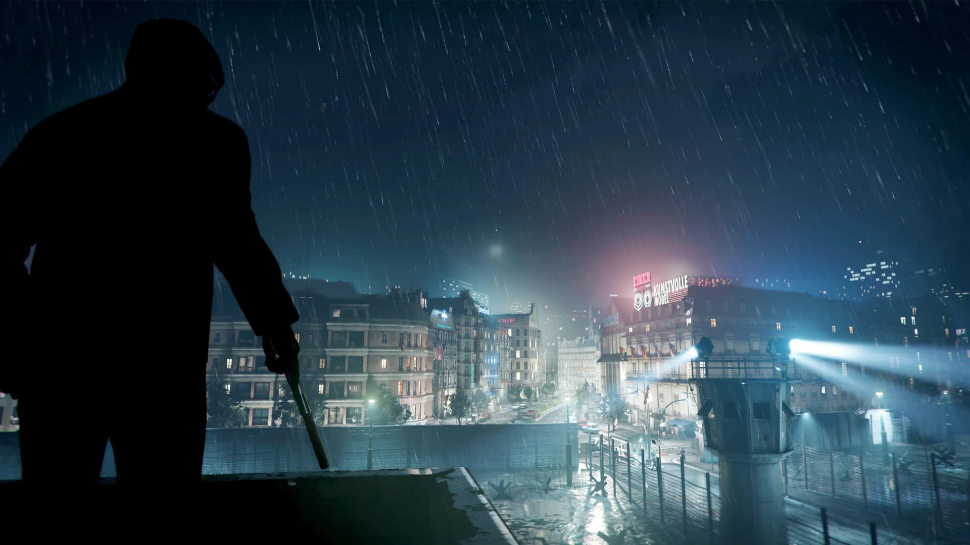 https://media.imgcdn.org/repo/2023/11/call-of-duty-black-ops-cold-war/6552064f00771-call-of-duty-black-ops-cold-war-screenshot2.webp