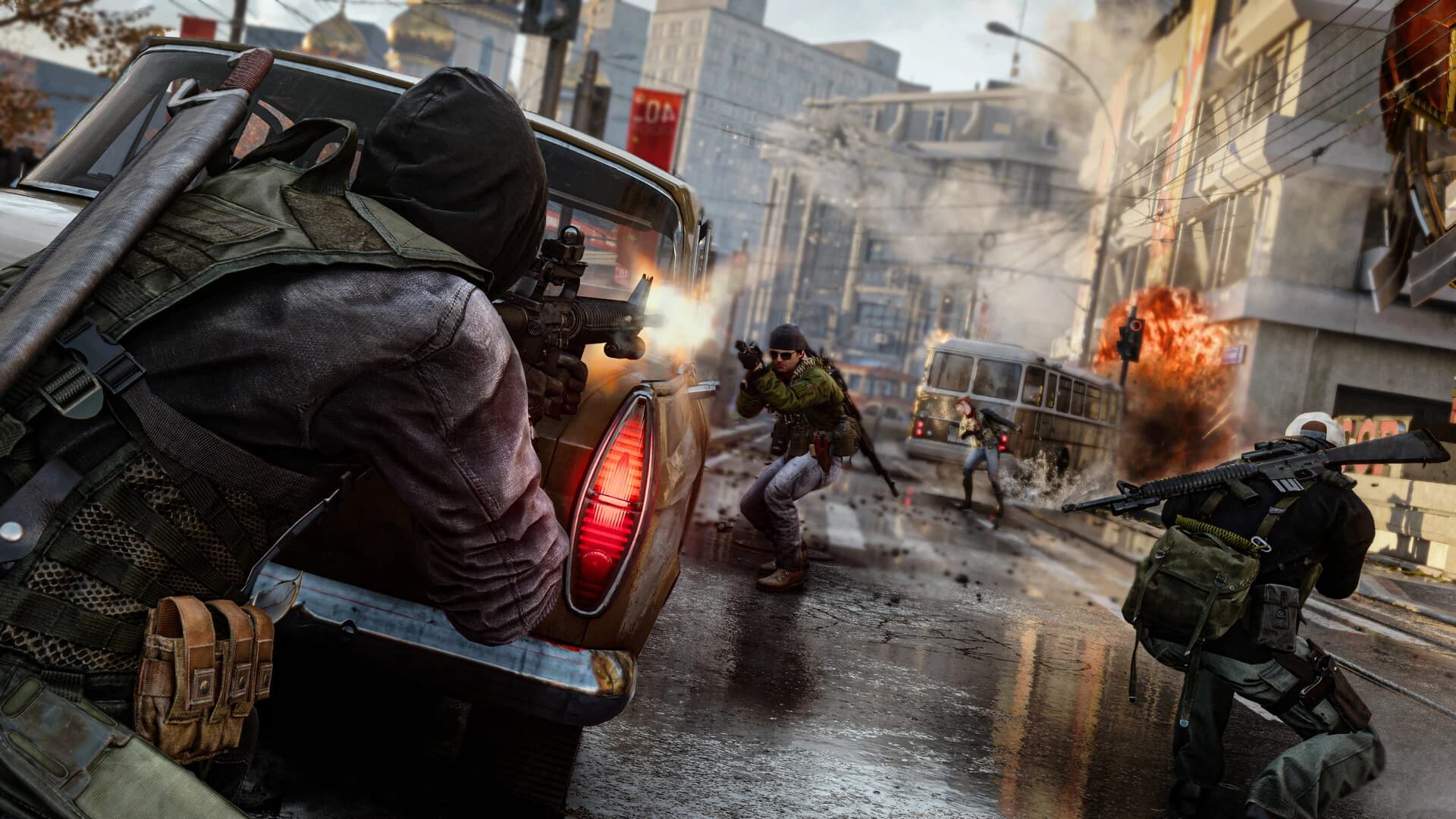 https://media.imgcdn.org/repo/2023/11/call-of-duty-black-ops-cold-war/655206517f67f-call-of-duty-black-ops-cold-war-screenshot4.webp